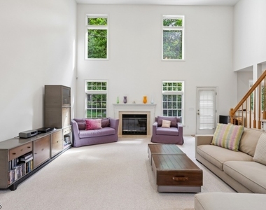 8 Pring Ct - Photo Thumbnail 9