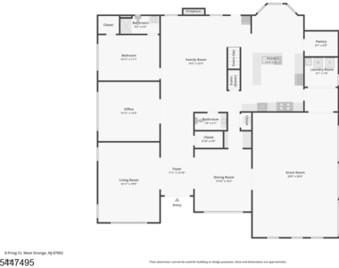 8 Pring Ct - Photo Thumbnail 28
