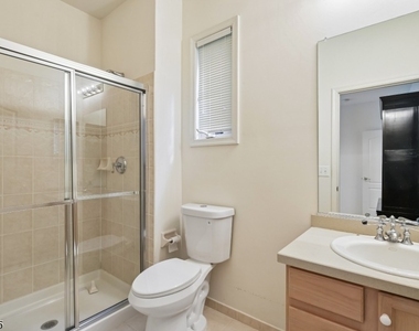 8 Pring Ct - Photo Thumbnail 16