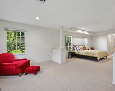 8 Pring Ct - Photo Thumbnail 17