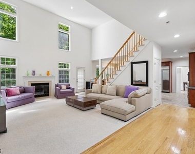 8 Pring Ct - Photo Thumbnail 8