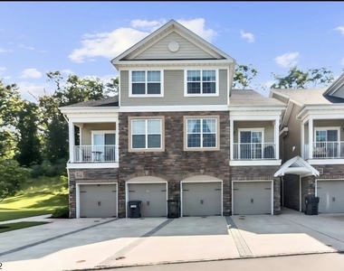 506 Waterview Ct - Photo Thumbnail 1