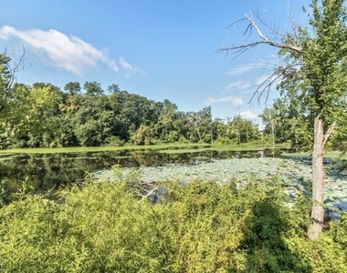 506 Waterview Ct - Photo Thumbnail 10