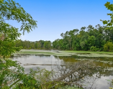 506 Waterview Ct - Photo Thumbnail 9