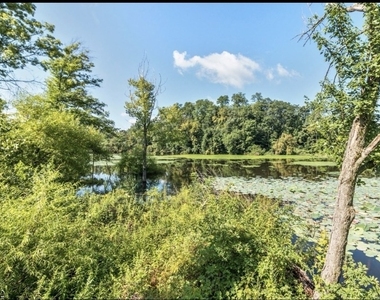 506 Waterview Ct - Photo Thumbnail 11