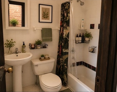 413 East 12th Street - Photo Thumbnail 3