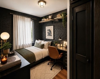413 East 12th Street - Photo Thumbnail 1