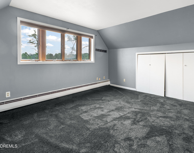 96 Wilson Avenue - Photo Thumbnail 10