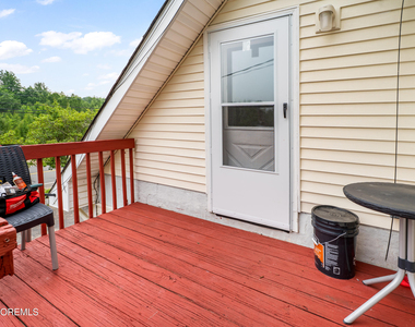 96 Wilson Avenue - Photo Thumbnail 1