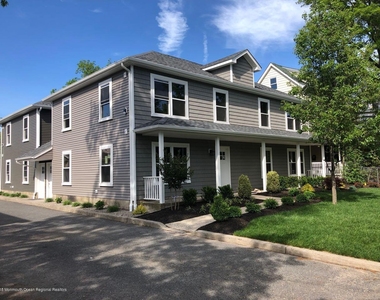 517 Asbury Avenue - Photo Thumbnail 1