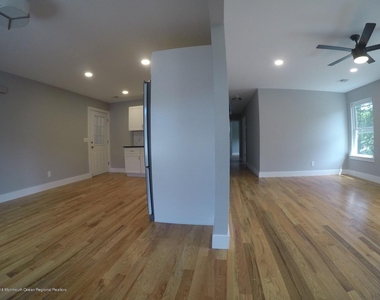 517 Asbury Avenue - Photo Thumbnail 6