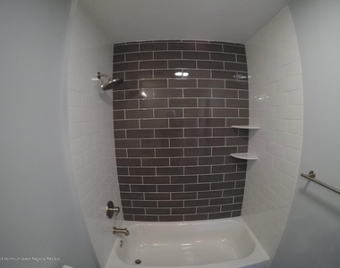 517 Asbury Avenue - Photo Thumbnail 12