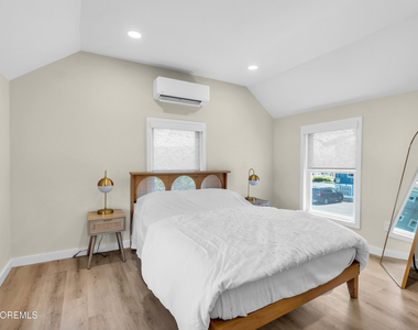 101 4th Avenue - Photo Thumbnail 19