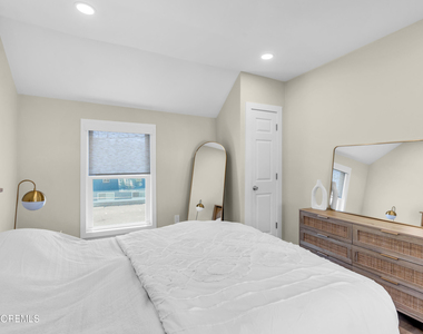 101 4th Avenue - Photo Thumbnail 20