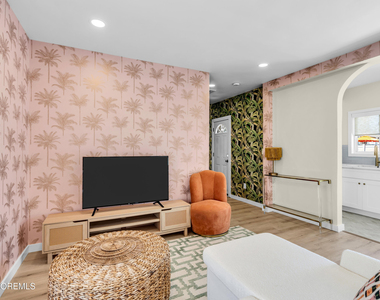 101 4th Avenue - Photo Thumbnail 11