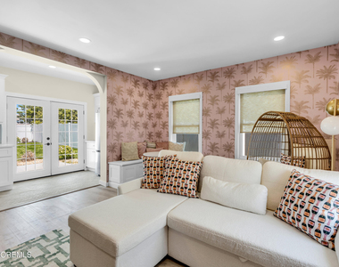 101 4th Avenue - Photo Thumbnail 9