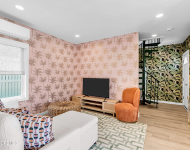 101 4th Avenue - Photo Thumbnail 15