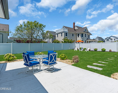 101 4th Avenue - Photo Thumbnail 3