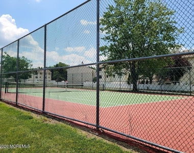215 Clubhouse Drive - Photo Thumbnail 23