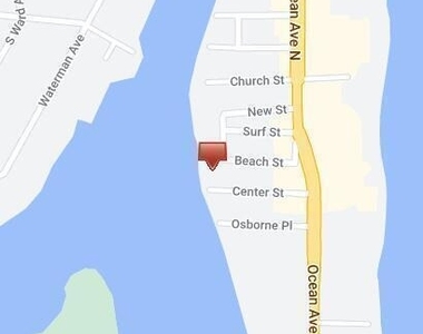 32 Beach Street - Photo Thumbnail 15