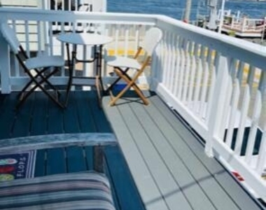 32 Beach Street - Photo Thumbnail 4
