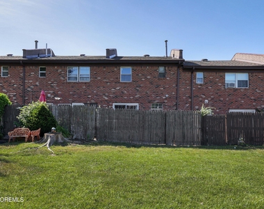 108 Greenwood Loop Road - Photo Thumbnail 18