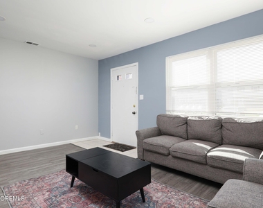 108 Greenwood Loop Road - Photo Thumbnail 2