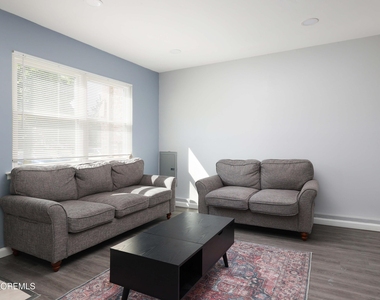 108 Greenwood Loop Road - Photo Thumbnail 1