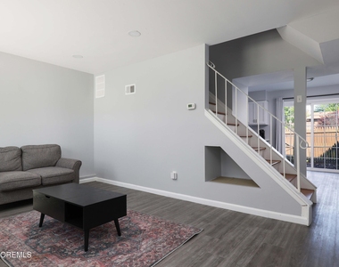 108 Greenwood Loop Road - Photo Thumbnail 4