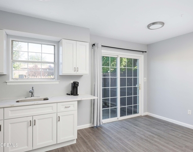 108 Greenwood Loop Road - Photo Thumbnail 8