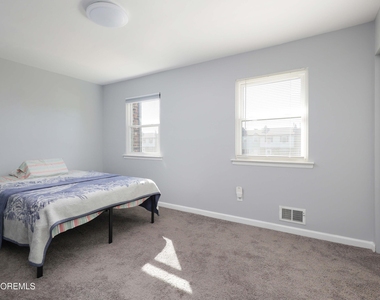 108 Greenwood Loop Road - Photo Thumbnail 10