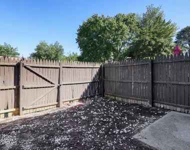 108 Greenwood Loop Road - Photo Thumbnail 17