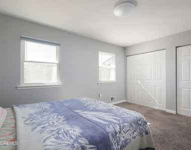 108 Greenwood Loop Road - Photo Thumbnail 11