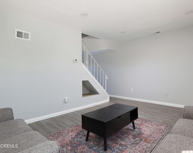 108 Greenwood Loop Road - Photo Thumbnail 3