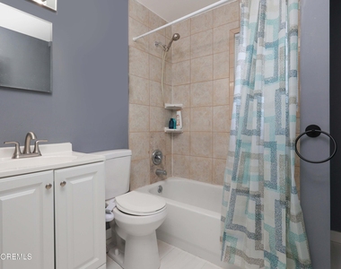 108 Greenwood Loop Road - Photo Thumbnail 13