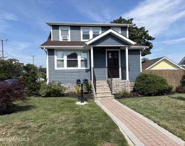 154 8th Street - Photo Thumbnail 20