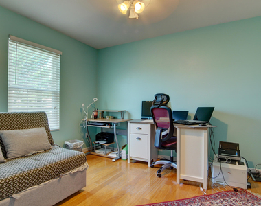 187 Kentucky Way - Photo Thumbnail 19