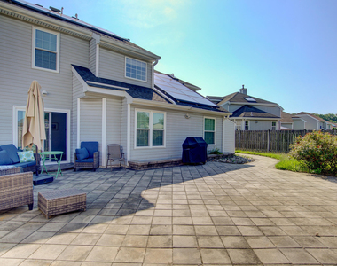 187 Kentucky Way - Photo Thumbnail 21