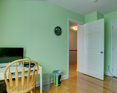 187 Kentucky Way - Photo Thumbnail 16
