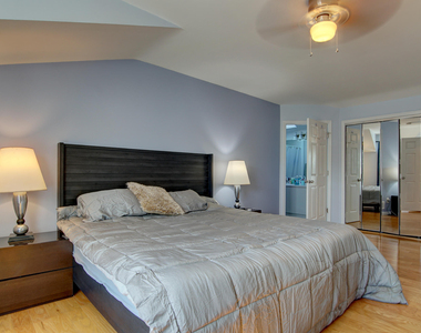 187 Kentucky Way - Photo Thumbnail 13