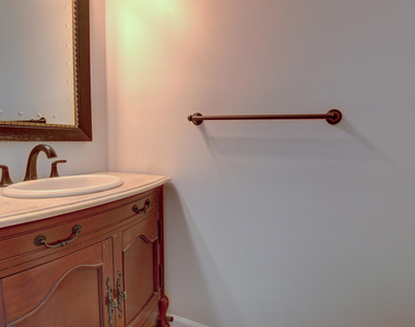 187 Kentucky Way - Photo Thumbnail 20