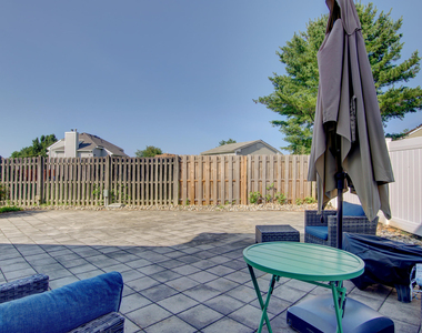 187 Kentucky Way - Photo Thumbnail 26
