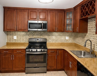 58 Thorne Lane - Photo Thumbnail 11