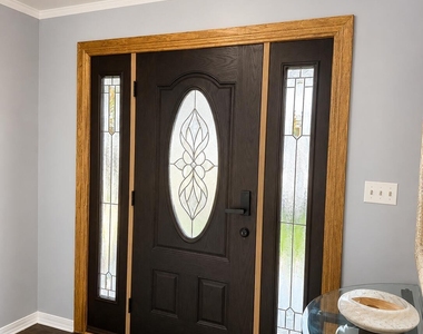 58 Thorne Lane - Photo Thumbnail 9