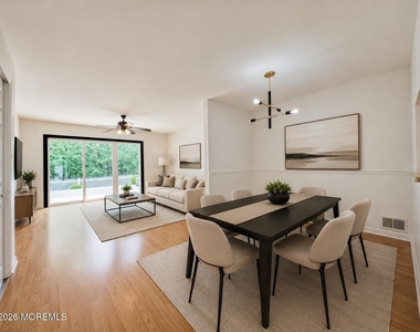 207 Lindsey Court - Photo Thumbnail 1