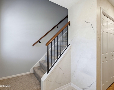 702 Carnation Drive - Photo Thumbnail 1