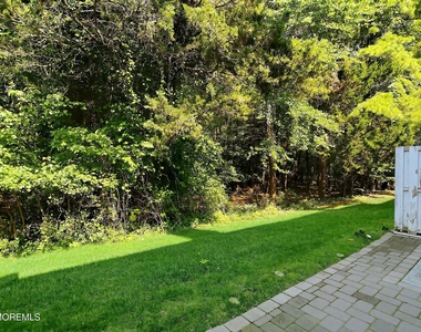 702 Carnation Drive - Photo Thumbnail 20