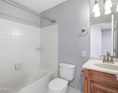 702 Carnation Drive - Photo Thumbnail 17