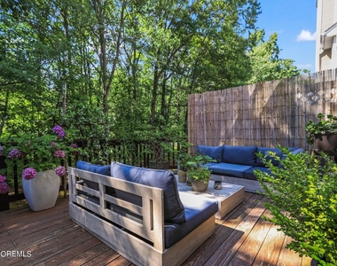 34 Alpine Road - Photo Thumbnail 26