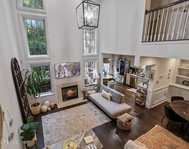 34 Alpine Road - Photo Thumbnail 4